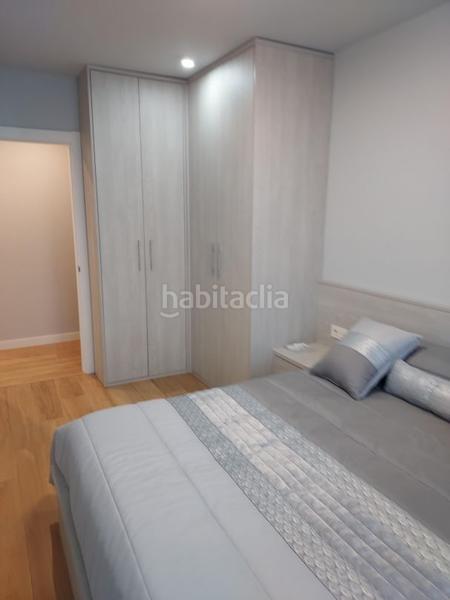 Foto 36cf445b-0aee-49df-b289-d2ec8d9f4381. Appartamento con riscaldamento parcheggio in Durango