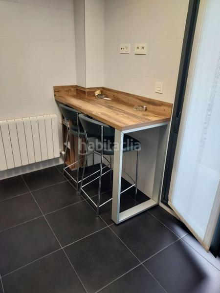 Foto 5e7cc360-760b-4e79-a5f1-1df840f9f6e1. Appartamento con riscaldamento parcheggio in Durango