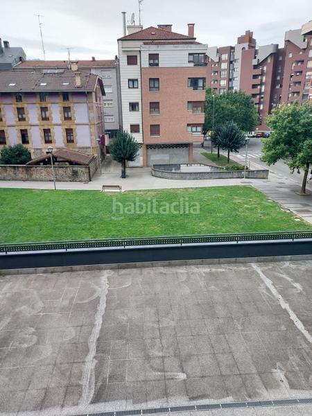 Foto 70485a58-fbf2-4fcf-8d45-40fd1b2795d6. Appartamento con riscaldamento parcheggio in Durango