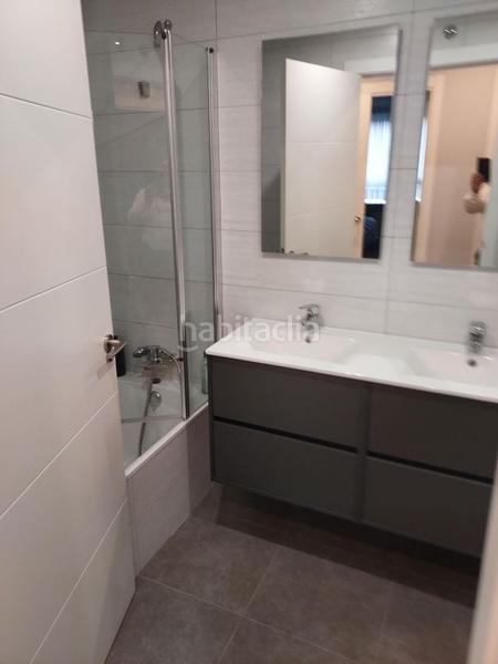 Foto 90792ca4-7f62-4f4a-a47d-be6ac1848616. Appartamento con riscaldamento parcheggio in Durango