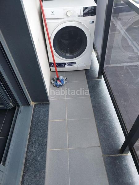 Foto 96347cb4-af38-44a6-a817-322fe7cd50ca. Appartamento con riscaldamento parcheggio in Durango