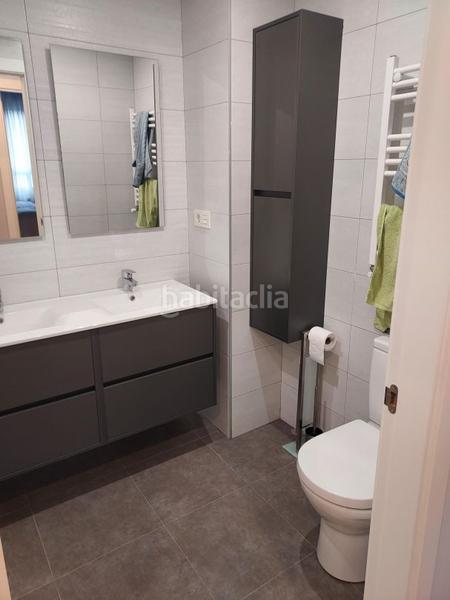 Foto b578e442-8527-4513-9a92-622b3ce94f76. Appartamento con riscaldamento parcheggio in Durango