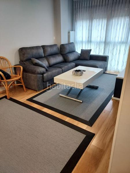 Foto e68b2a93-48eb-4c65-9e67-218b36903db4. Appartamento con riscaldamento parcheggio in Durango