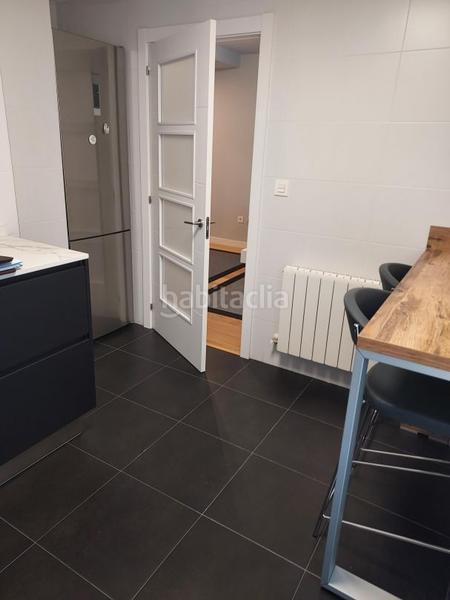 Foto f7034799-bd1f-45af-9068-41c8fdf5774f. Appartamento con riscaldamento parcheggio in Durango