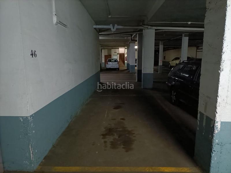 Foto 2ad70e01-17eb-4ce1-9f56-42544cc91067. Posto auto in Durango