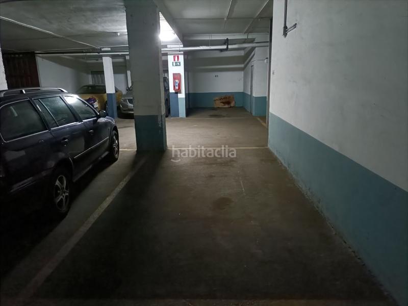Foto 97df3720-3921-4a0f-b14d-5987ac0f9e44. Posto auto in Durango