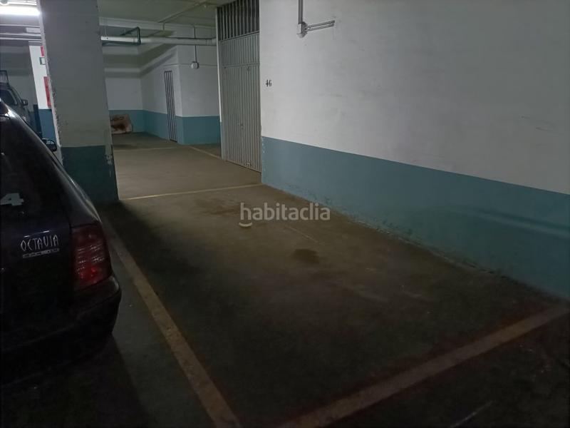 Foto de4e1416-bd83-4c8a-bb69-e7a960861b25. Posto auto in Durango