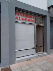 Local Comercial a Berriz. Local de 22 m2, en venta en berriz, matza