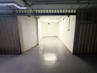 Aparcament cotxe a Durango. Garaje cerrado, en venta, en herriko gudarien