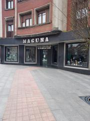 Location Local commercial à Durango. Impecable local, esquina, en venta, en pablo pedro astarloa con