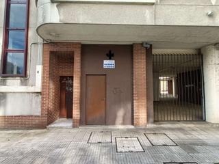 Local commercial à Durango. Local de 32,85 m2, en venta, en murueta torre 7