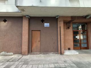 Local Comercial a Durango. Local de 43,55 m2, en venta, en murueta torre 7