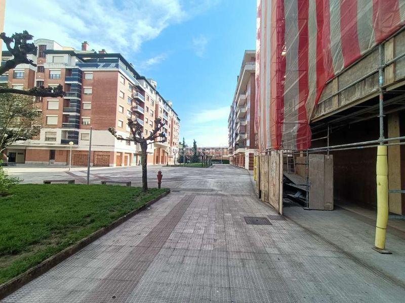 Foto 4cad85ff-0520-4a5e-a31f-f3ab440ce7b6. Local comercial a Durango