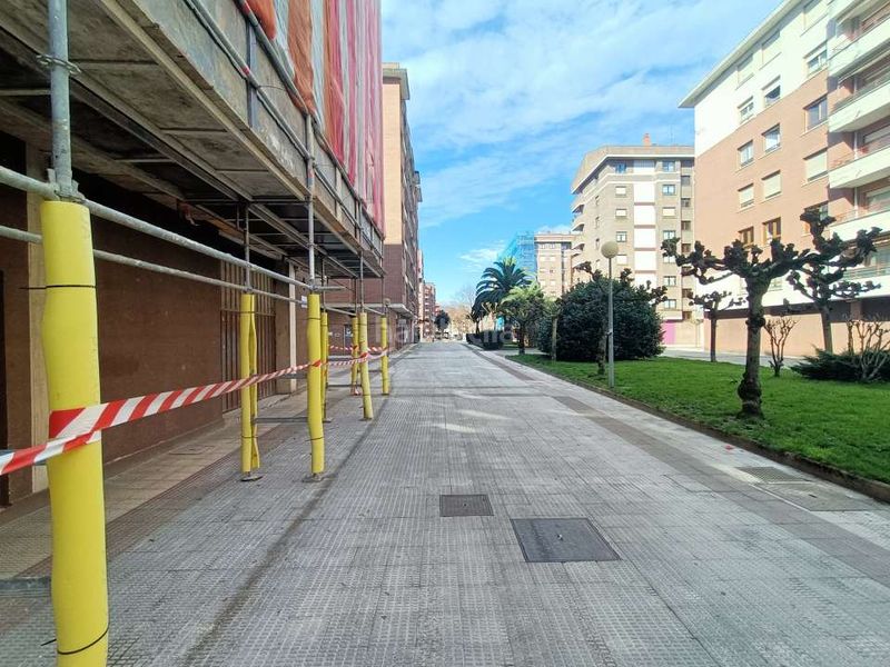 Foto 96ed62ca-a504-464b-8fd8-90a59a6b7e5d. Local comercial a Durango