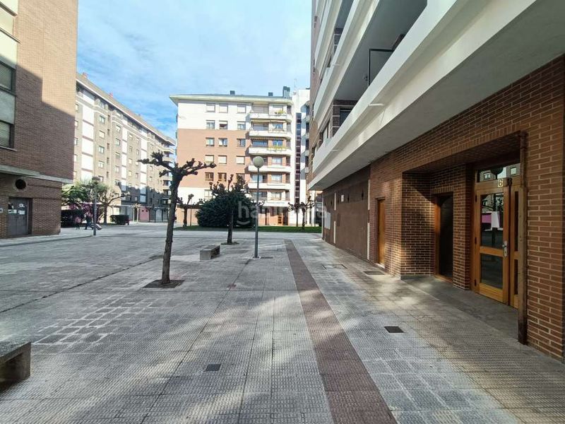 Foto 330c8568-519d-46c5-9019-b09724d0eb9e. Local comercial a Durango