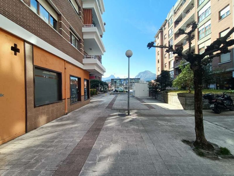 Foto c58703db-8356-49a5-bfbf-1b4428b43933. Local comercial a Durango