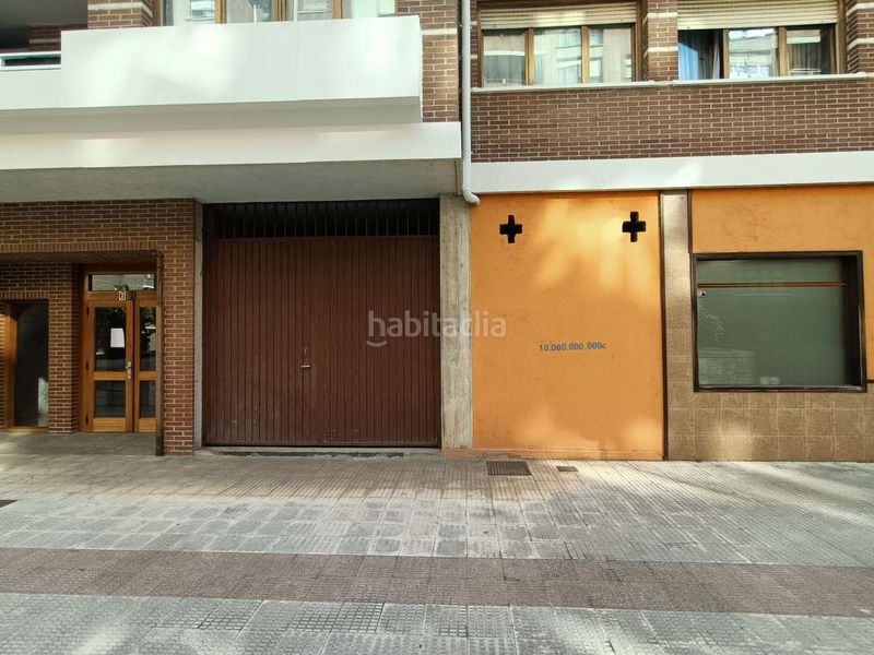 Foto d9d6484a-9b11-4698-9457-63bf94ea95f5. Local comercial a Durango