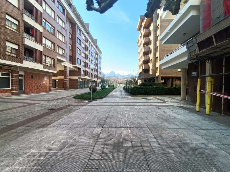 Foto 0587364a-b7cb-4006-a052-7e681bb4699b. Local comercial a Durango