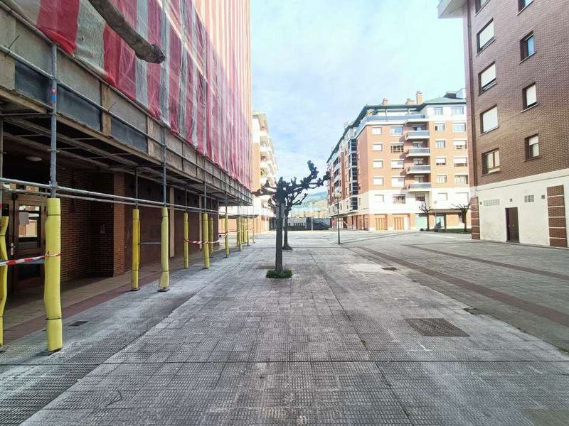 Foto ddb1d2b0-0b91-4e7a-9c68-3e3572f3e72f. Local comercial a Durango