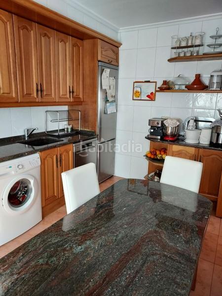 Foto 1662eb8b-5999-472d-91df-5f2a883f4492. Appartement avec chauffage dans Iurreta