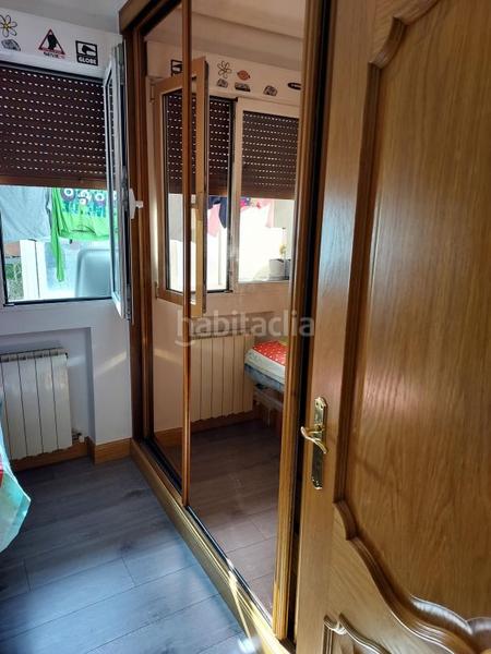 Foto 16be0bc3-38d2-4fd8-8854-67555ffa464d. Appartement avec chauffage dans Iurreta