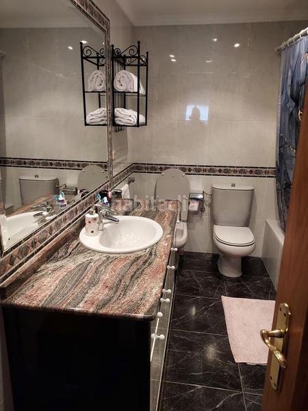 Foto 203b82d2-148b-47d4-a8ea-2e1171d07074. Appartement avec chauffage dans Iurreta