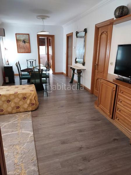 Foto 2e3c1298-e952-4e98-8cab-5e0eba1e411f. Appartement avec chauffage dans Iurreta