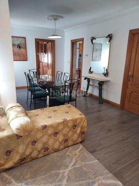 Foto 360aa35a-e8a5-423f-a1a0-d42946a9fbb9. Appartement avec chauffage dans Iurreta