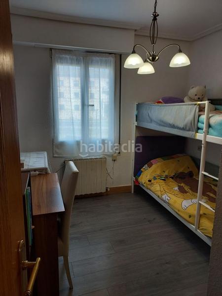 Foto 3f0a8ada-cb21-40bd-84c2-afd2b6a1d1da. Appartement avec chauffage dans Iurreta