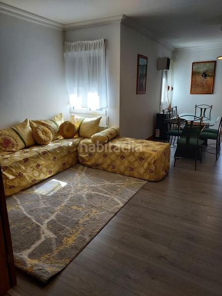 Foto 487e9c7d-e56c-46ef-b2f6-5d67310f2c7b. Appartement avec chauffage dans Iurreta