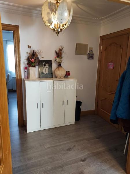 Foto 60e4fba4-56f1-4ab4-bcc4-91659ae3e25a. Appartement avec chauffage dans Iurreta