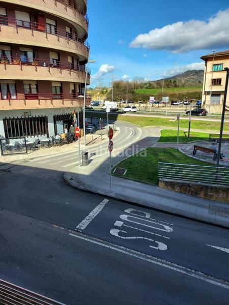 Foto 6fc8d91f-25da-48c9-8041-92ec57e209e1. Appartement avec chauffage dans Iurreta