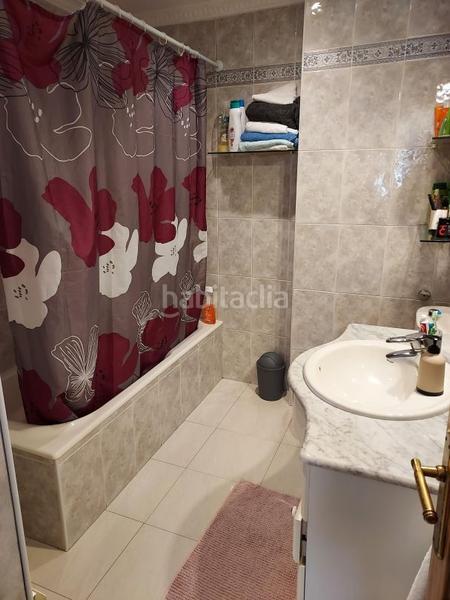 Foto 7e2a7ff3-24f2-4151-a2a6-4900c14214b7. Appartement avec chauffage dans Iurreta