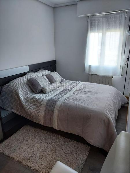 Foto 96208e1e-4e22-44ff-a492-e3cba613f8ea. Appartement avec chauffage dans Iurreta