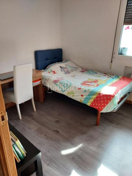 Foto b842a5fb-2bff-4a86-aee2-af5b8c93f632. Appartement avec chauffage dans Iurreta