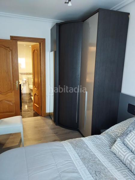 Foto be2eedfc-8e11-49a7-b2f6-ced1aabbd452. Appartement avec chauffage dans Iurreta