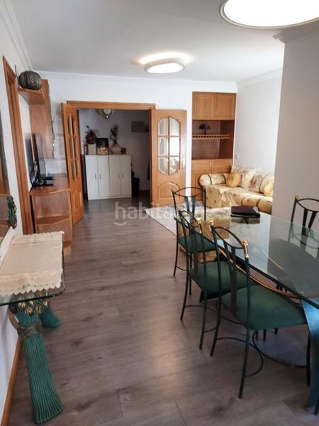 Foto bf3b2111-2f4b-477f-8077-559a2f4d5045. Appartement avec chauffage dans Iurreta