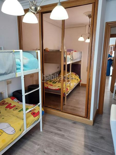 Foto dc56c722-cb66-44dc-9841-6be064c7bd16. Appartement avec chauffage dans Iurreta