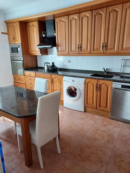 Foto f08dcea0-4f23-4965-9428-83e0de823a72. Appartement avec chauffage dans Iurreta