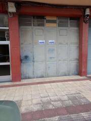 Local Comercial en Amorebieta - Etxano. Local de 58 m2, en venta, en euba