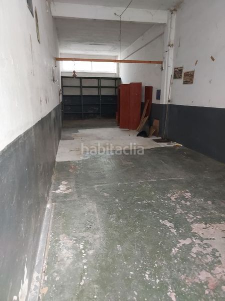 Foto bb385c4c-ec1a-443f-bb7d-0501c1e1961c. Local comercial a Amorebieta - Etxano