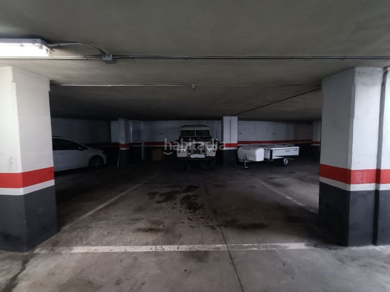 Foto fe4428f2-8a8a-4595-bbde-a7d9cae7d4f1. Miete autoparkplatz in Durango