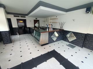 Local Comercial a Berriz. Local de 63 m2, en venta, en berriz