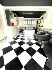 Business premise in Durango. Local de 40 m2, a la venta, en tabira, durango