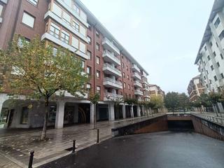 Business premise in Durango. Local de 49 m2, en venta, en grupo ibaizabal