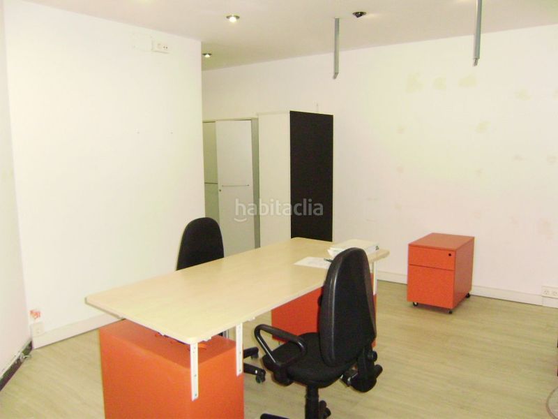 Foto 7b11d3c7-b4bc-48ef-ad3b-1b488bcd4df1. Lloguer local comercial a Durango
