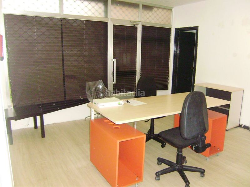 Foto 80d3e0cb-a068-436b-b278-53541e323bd1. Lloguer local comercial a Durango