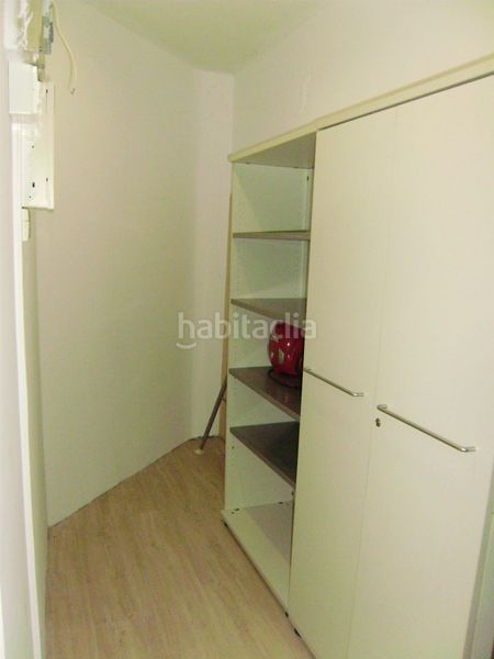 Foto 9df8582e-9654-42d4-ab60-d1aa8da3b939. Lloguer local comercial a Durango