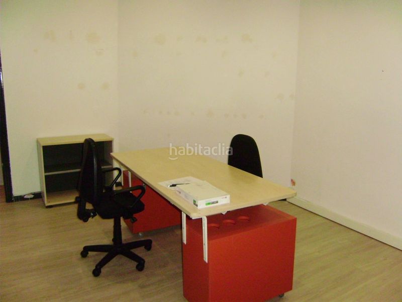 Foto a9c7c3db-f629-48b3-b816-82dda6c72fd0. Lloguer local comercial a Durango
