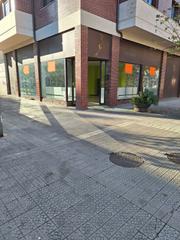 Location Local commercial à Durango. Local en alquiler en durango
